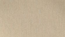 Portico Smartstrand Silk Nature’s Delight Moonbeam BP30B-501