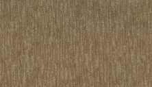 Portico Smartstrand Silk Nature’s Delight Glazed Ginger BP30B-504