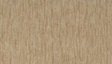 Portico Smartstrand Silk Nature’s Delight Natural Grain BP30B-507