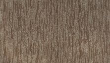 Portico Smartstrand Silk Nature’s Delight Cat-Tail BP30B-508