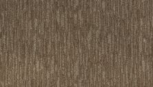 Portico Smartstrand Silk Nature’s Delight Nutmeg BP30B-512