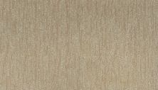 Portico Smartstrand Silk Nature’s Delight Sand Dollar BP30B-517