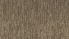 Portico Smartstrand Silk Nature’s Delight Mushroom Cap BP30B-519