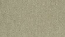 Portico Smartstrand Silk Nature’s Delight Morning Mist BP30B-521