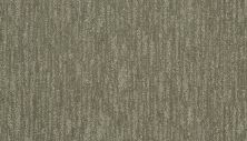 Portico Smartstrand Silk Nature’s Delight Stormwatch BP30B-527