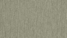 Portico Smartstrand Silk Nature’s Delight Raindrop BP30B-529