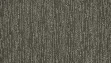 Portico Smartstrand Silk Nature’s Delight Evening Shadow BP30B-531