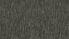 Portico Smartstrand Silk Nature’s Delight Wrought Iron BP30B-532