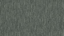 Portico Smartstrand Silk Nature’s Delight Waterfront BP30B-535