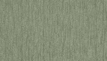 Portico Smartstrand Silk Nature’s Delight Seascape BP30B-538