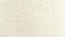 Portico Everstrand Diversified II Linen Lace BP30D-702