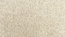 Portico Everstrand Diversified II Sanderling BP30D-717