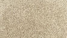 Portico Everstrand Diversified II Cross Country BP30D-727