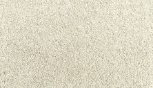 Portico Everstrand Diversified II Taupe Shadow BP30D-817