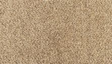 Portico Everstrand Diversified II Fowler BP30D-857