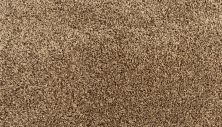 Portico Everstrand Diversified II Antique Brown BP30D-866