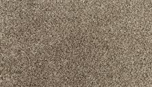 Portico Everstrand Diversified II Shimmer Ash BP30D-879