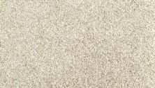 Portico Everstrand Diversified II Stoney Path BP30D-912