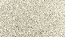 Portico Everstrand Diversified II London Fog BP30D-917
