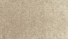 Portico Everstrand Diversified II Crystalline BP30D-927