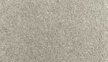 Portico Everstrand Diversified II Soft Smoke BP30D-928