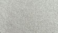Portico Everstrand Diversified II Thin Ice BP30D-929