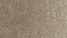 Portico Everstrand Diversified II Flannel BP30D-945