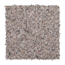 Portico Smartstrand Fresh Surface Eclipse BP37B-501