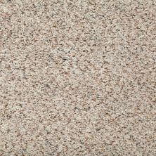 Portico Smartstrand Fresh Surface Alpine Lace BP37B-503