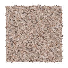 Portico Smartstrand Fresh Surface Magnolia Blossom BP37B-504