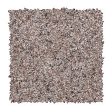 Portico Smartstrand Fresh Surface Warm Fog BP37B-506