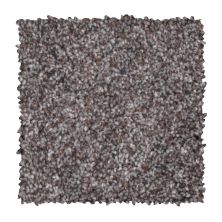 Portico Smartstrand Fresh Surface Urban Sunrise BP37B-509