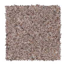 Portico Smartstrand Fresh Surface Rocky Ridge BP37B-511