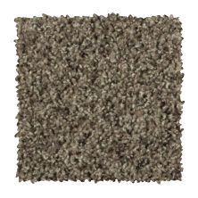 Portico Smartstrand Natural Features Classic Taupe BP38B-502