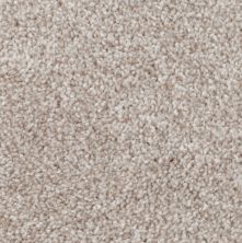 Portico Smartstrand Genuine Theme Yorktown BP40B-815