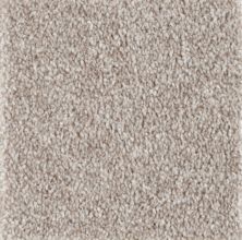 Portico Smartstrand Genuine Theme Ancestral BP40B-829