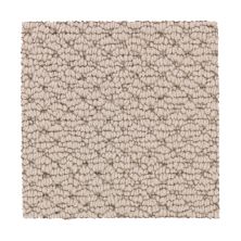 Portico Smartstrand Cheerful Quality Natural Silk BP41B-509