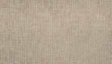 Portico Everstrand Enriched Texture II Hourglass BP42C-776