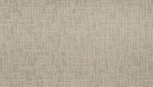 Portico Everstrand Enriched Texture II Truffle BP42C-817