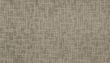 Portico Everstrand Enriched Texture II Haze BP42C-820