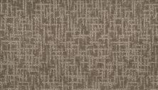 Portico Everstrand Enriched Texture II Longhorn BP42C-838