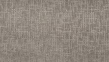 Portico Everstrand Enriched Texture II Manatee BP42C-839