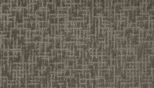 Portico Everstrand Enriched Texture II Cypress BP42C-950