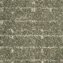 Portico Everstrand Elite Stella Jade Veil BP43D-667