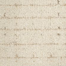 Portico Everstrand Elite Stella Linen Mist BP43D-708