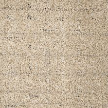 Portico Everstrand Elite Stella Tawny Silk BP43D-710