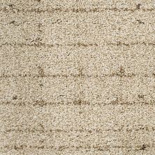 Portico Everstrand Elite Stella Dune Drift BP43D-727