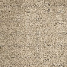 Portico Everstrand Elite Stella Woodland Echo BP43D-728
