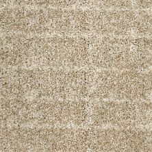 Portico Everstrand Elite Stella Honeyed Husk BP43D-747