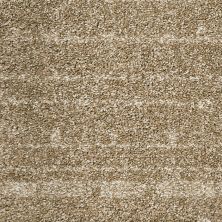 Portico Everstrand Elite Stella Warm Sand BP43D-763